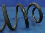 Пружина подвески Toyota Ractis NCP125 1NZ-FE