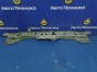 Рамка радиатора телевизор суппорт радиатора radiator support assy Honda Civic FD1 R18A