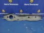 Рамка радиатора телевизор суппорт радиатора radiator support assy Honda Fit GK4 L13B
