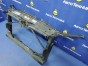 Рамка радиатора телевизор суппорт радиатора radiator support assy Mazda Atenza GG3S L3-VE