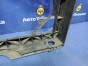 Рамка радиатора передний Mazda Atenza GG3S  L3-VE 2007 