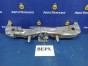 Рамка радиатора передний Mitsubishi Lancer  X/galant Fortis CY3A 4B10 2011 