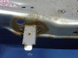 Рамка радиатора телевизор суппорт радиатора radiator support assy Mitsubishi Lancer X/galant Fortis CY3A 4B10