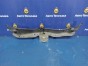 Рамка радиатора телевизор суппорт радиатора radiator support assy Mitsubishi Lancer X/galant Fortis CY4A 4B11