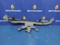 Рамка радиатора телевизор суппорт радиатора radiator support assy Nissan Tiida Latio SC11 HR15DE