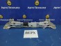 Рамка радиатора передний Toyota Ractis NCP125  1NZ-FE 2011 