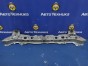 Рамка радиатора телевизор суппорт радиатора radiator support assy Toyota Ractis NCP125 1NZ-FE