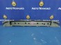 Рамка радиатора телевизор суппорт радиатора radiator support assy Toyota Ractis NCP125 1NZ-FE