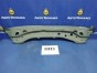 Рамка радиатора передний Roomy M900A 1KR-VET