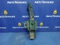 Рамка радиатора передний левый Roomy M900A 1KR-VET