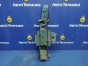 Рамка радиатора передний правый Roomy M900A 1KR-VET
