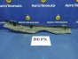 Рамка радиатора передний Roomy M900A 1KR-VET