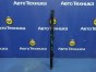 Рамка радиатора передний Roomy M900A 1KR-VET