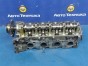 Распредвал левый Ford Explorer U251 MODULARV8/TRITONV8 2008
