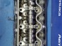 Распредвал левый Ford Explorer U251 MODULARV8/TRITONV8 2008
