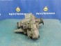 Раздаточная коробка раздатка Suzuki Jimny JB23W K6A