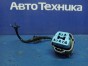 Разъем топливного насоса Mitsubishi Galant  Fortis CY4A 4B11 2009 