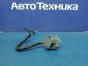 Разъем топливного насоса  Mitsubishi Galant Fortis CY4A 4B11
