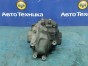 Редуктор передний Daihatsu Be-go J210G 3SZ-VE  2007 