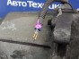 Редуктор задний Ford Escape EP3WF L3 2006 