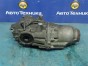 Редуктор задний Honda Crossroad RT4 R20A  2008 