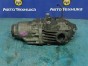 Редуктор задний Crossroad RT4 R20A