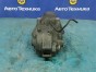Редуктор задний Honda Crossroad