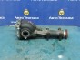 Редуктор  Subaru Levorg VM4 FB16E