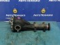 Редуктор  Subaru Levorg VM4 FB16E