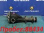 Редуктор задний Subaru Levorg VM4 FB16E 2015 