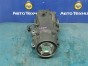 Редуктор задний Toyota Ractis NCP125 1NZ-FE  2011 