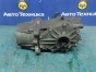 Редуктор задний Ractis NCP125 1NZ-FE