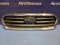 Решетка радиатора Subaru Levorg VM4 FB16E  2015 