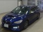 Решетка радиатора Subaru Levorg VM4 FB16E  2015 