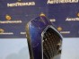 Решетка радиатора  Levorg VM4 FB16E
