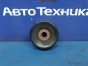Ролик обводной Ford Explorer U251 MODULARV8/TRITONV8  2008 