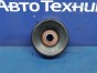 Ролик обводной Ford Explorer U251 MODULARV8/TRITONV8  2008 
