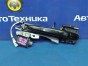 Ручка двери внешняя передняя левая Subaru  Legacy/legacy B4 BM9 EJ253 2011 