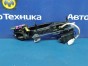 Ручка двери внешняя дверная ручка наружная Subaru Legacy/legacy B4 BM9 EJ253