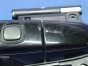 Ручка двери внешняя передняя левая Legacy/legacy B4 BM9 EJ253