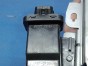 Ручка двери внешняя передняя левая Subaru  Legacy/legacy B4 BM9 EJ253 2011 