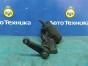 Рулевой редуктор редуктор рулевой Suzuki Jimny JB23W K6A
