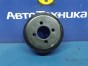 Шкив Ford Explorer U251 MODULARV8/TRITONV8 2008