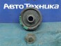 Шкив коленвала  Suzuki Wagon R MC22S K6A