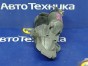 Стартер Ford Escape EP3WF L3