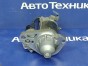 Стартер Civic FD1 R18A