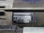 Стартер Honda Civic