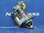 Стартер  CR-V RD7 K24A