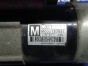 Стартер Mazda Atenza GG3S L3-VE 2007 