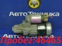 Стартер Mazda Atenza GG3S L3-VE 2007 